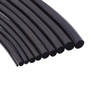 Foam strips