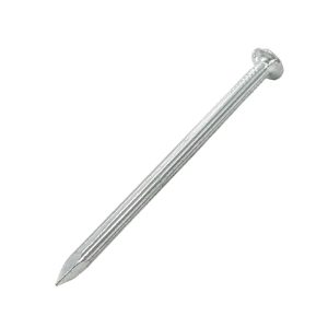 Nail