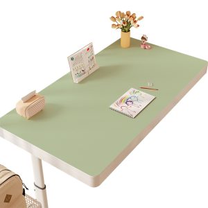 Table surface
