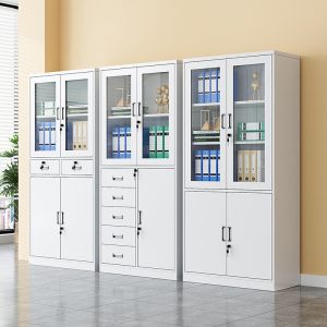 Filing cabinet