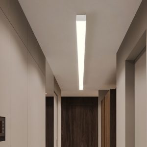 LED lamp