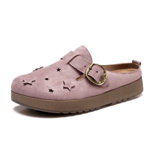 Women's shoes