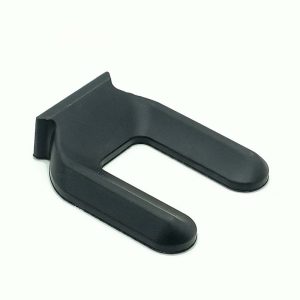 Chair accessories