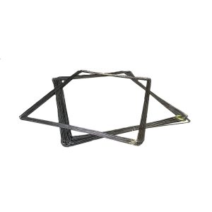 Mattress frame