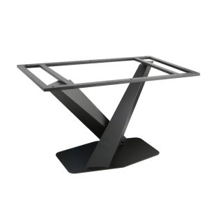 Table leg