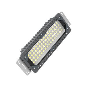 Lighting fixture