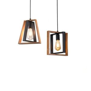 ceiling lamp