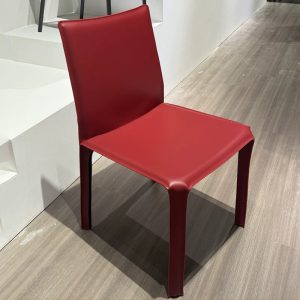 Dining chair
