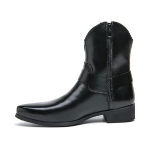 boot