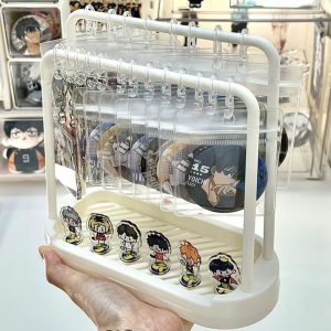 Display stand