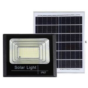 solar light