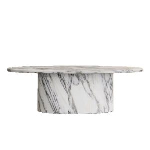 Table for dining