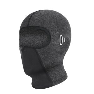 Headgear