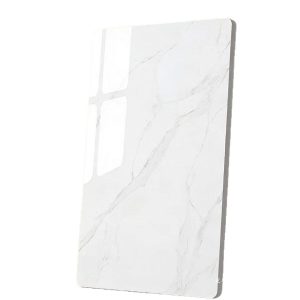 Table surface