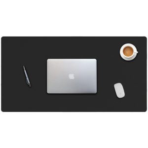 Table surface