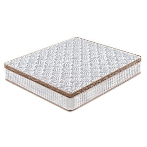 Mattress