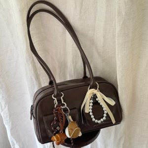 lady's bag