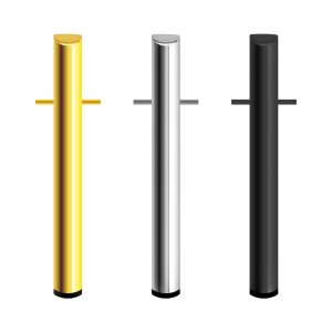 table leg