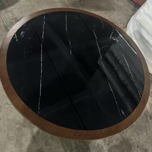 Table surface
