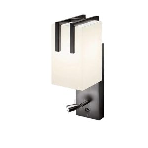 Wall lamp