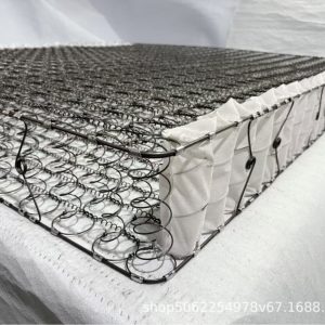 Bed net
