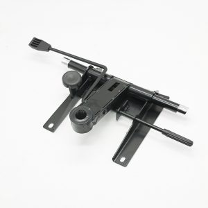Chair accessories