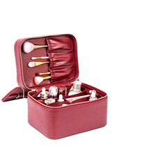 Makeup bag