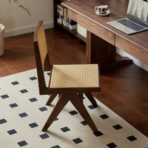 Dining chair