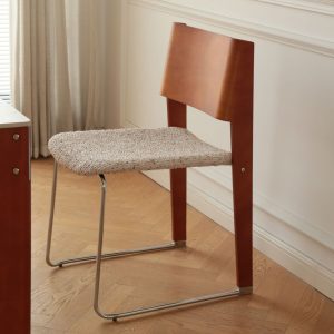 dining chair
