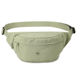 chest bag