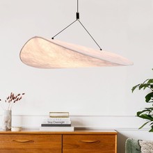 Light fixtures: chandeliers, wall lights, ceiling lights