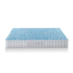 Bed net