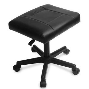 Footstool
