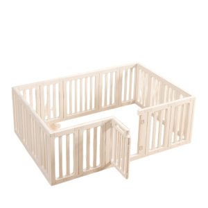 pet playpen