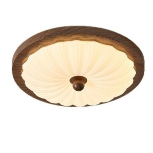 Ceiling lamp