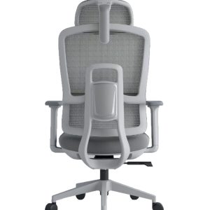swivel chair