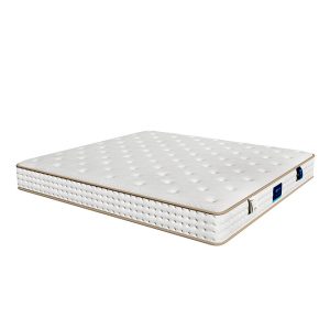 Mattress