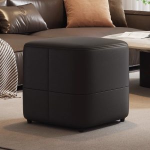 ottoman