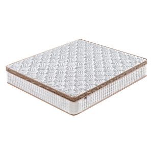 Mattress