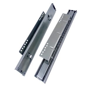drawer track