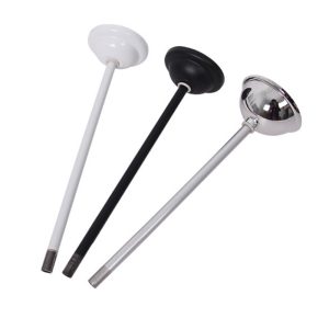 Lighting accessories