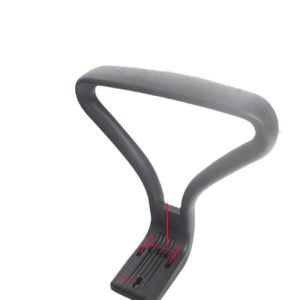 Office chair accessories