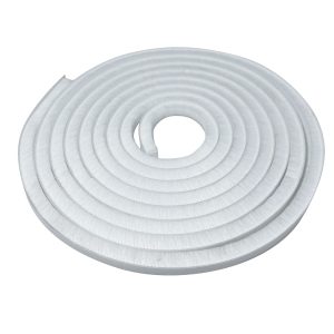 sealing strip