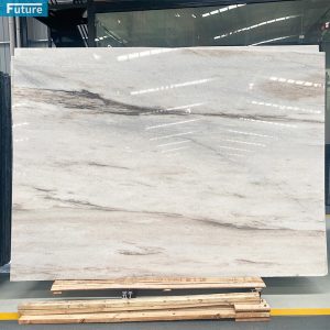 Table surface