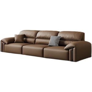 Sofa, chair