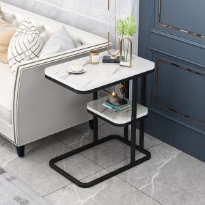 Bedside table