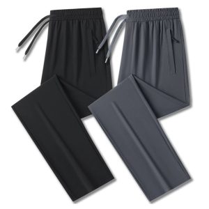 men's trousers
