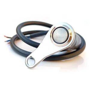 Motorcycle parts