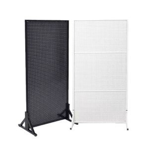 Display stand