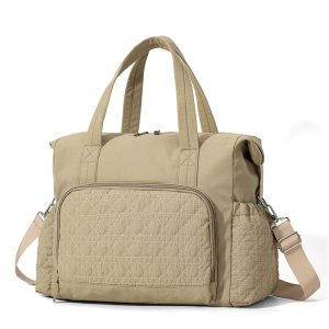 Travel bag